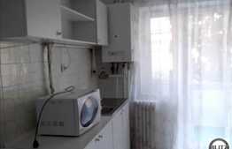 3 camere decomandate, 90 mp, zona Profi. La prima inchiriere! Bloc izolat termic