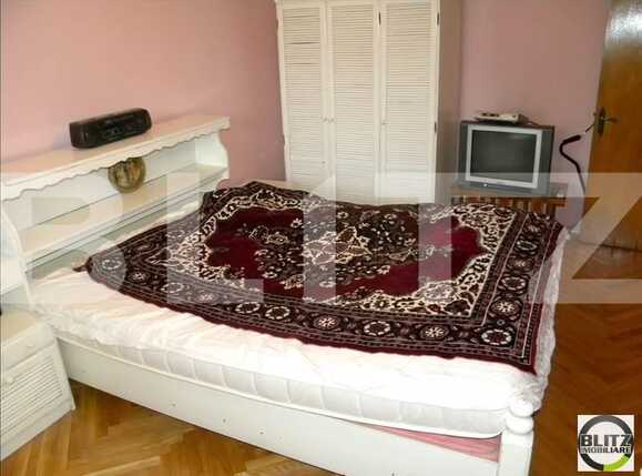 Apartament de închiriat 3 camere Grigorescu - 8024AI | BLITZ Cluj-Napoca | Poza10