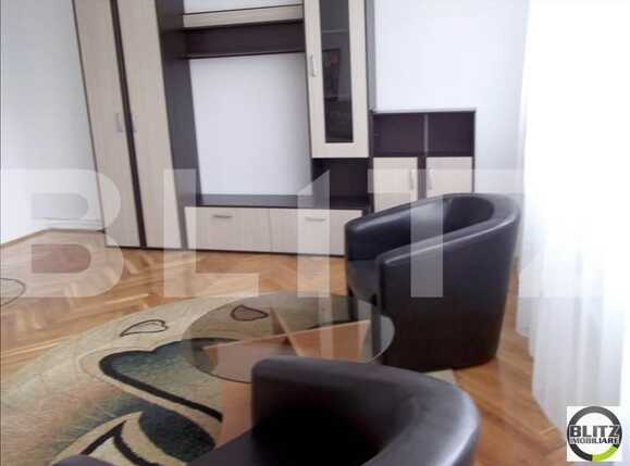 Apartament de închiriat 3 camere Grigorescu - 8024AI | BLITZ Cluj-Napoca | Poza3