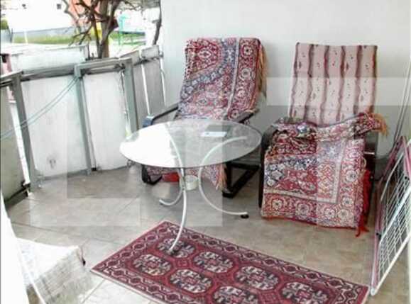 Apartament de închiriat 3 camere Grigorescu - 8024AI | BLITZ Cluj-Napoca | Poza16