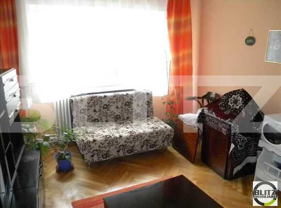 Apartament de închiriat 3 camere Grigorescu - 8024AI | BLITZ Cluj-Napoca | Poza6