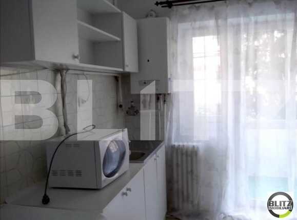 Apartament de închiriat 3 camere Grigorescu - 8024AI | BLITZ Cluj-Napoca | Poza11