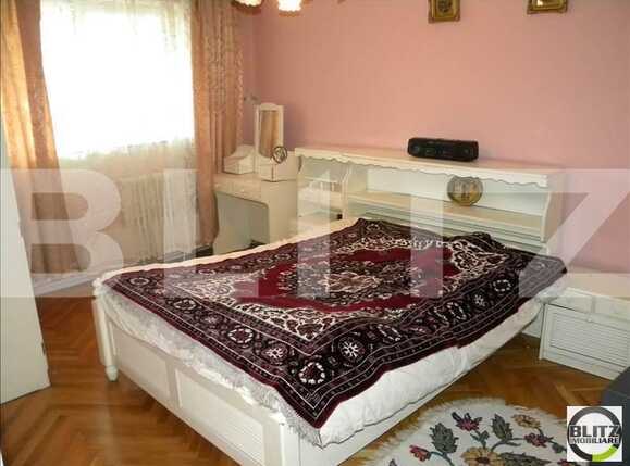 Apartament de închiriat 3 camere Grigorescu - 8024AI | BLITZ Cluj-Napoca | Poza8