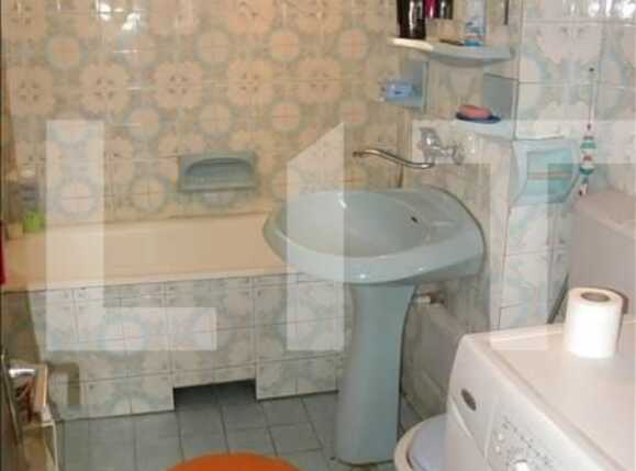 Apartament de închiriat 3 camere Grigorescu - 8024AI | BLITZ Cluj-Napoca | Poza15