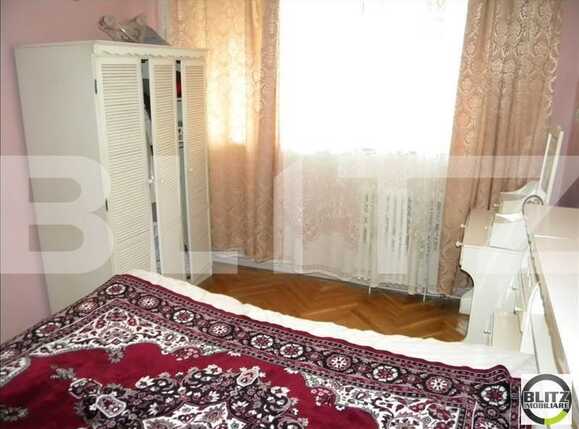 Apartament de închiriat 3 camere Grigorescu - 8024AI | BLITZ Cluj-Napoca | Poza9