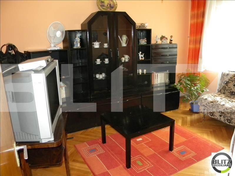 Apartament de închiriat 3 camere Grigorescu - 8024AI | BLITZ Cluj-Napoca | Poza5