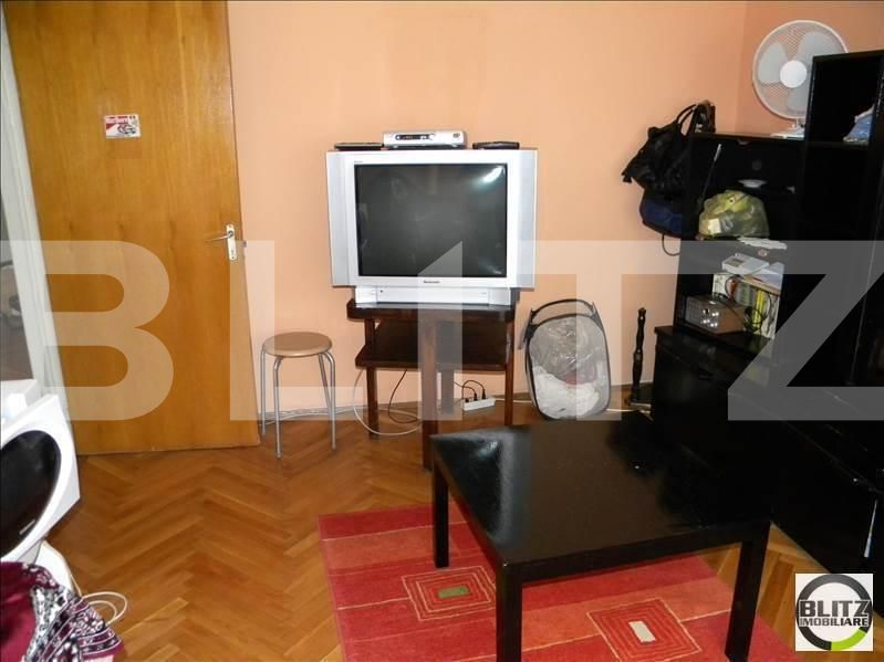 Apartament de închiriat 3 camere Grigorescu - 8024AI | BLITZ Cluj-Napoca | Poza7