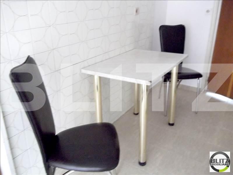 Apartament de închiriat 3 camere Grigorescu - 8024AI | BLITZ Cluj-Napoca | Poza12