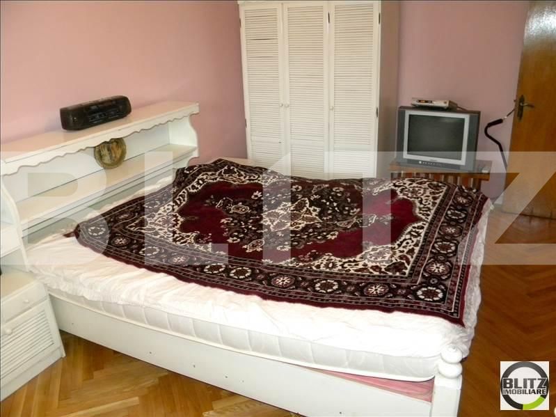 Apartament de închiriat 3 camere Grigorescu - 8024AI | BLITZ Cluj-Napoca | Poza10