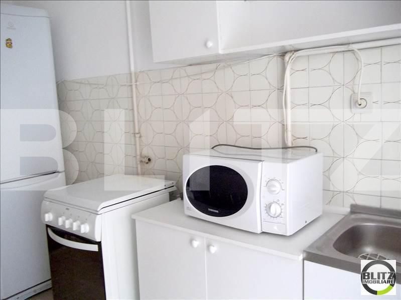 Apartament de închiriat 3 camere Grigorescu - 8024AI | BLITZ Cluj-Napoca | Poza13