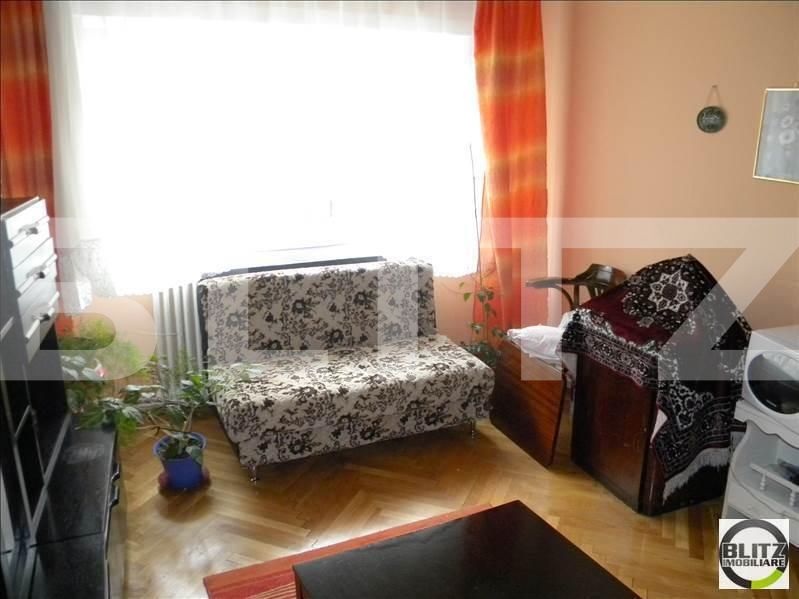 Apartament de închiriat 3 camere Grigorescu - 8024AI | BLITZ Cluj-Napoca | Poza6