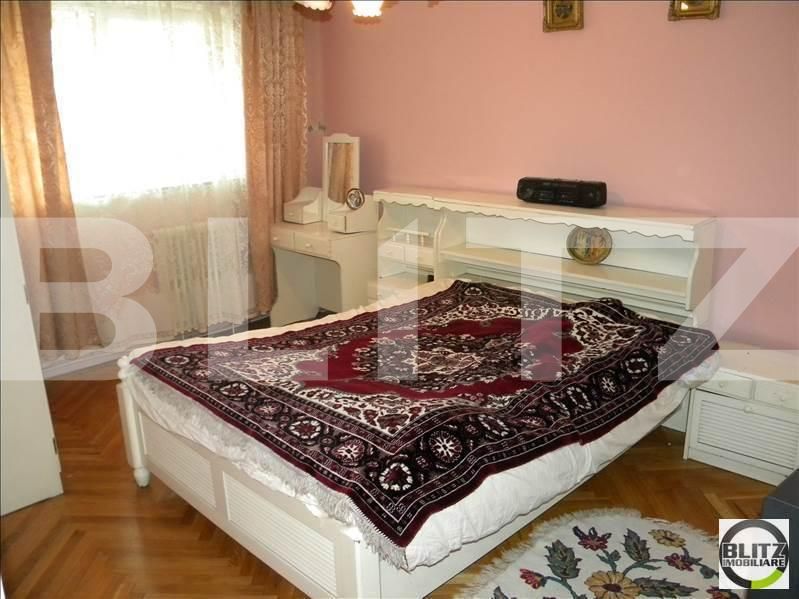 Apartament de închiriat 3 camere Grigorescu - 8024AI | BLITZ Cluj-Napoca | Poza8