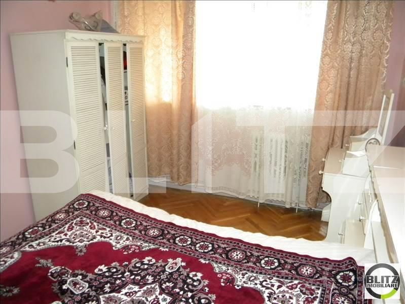 Apartament de închiriat 3 camere Grigorescu - 8024AI | BLITZ Cluj-Napoca | Poza9