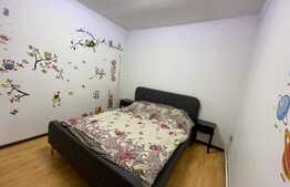 Apartament de 2 camere, decomandat, 85 mp, parcare, zona Expo Transilvania