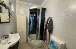 Apartament de 2 camere, decomandat, 85 mp, parcare, zona Expo Transilvania