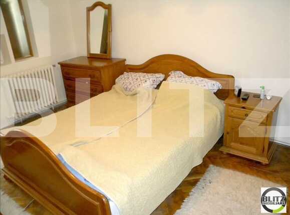 Apartament de închiriat 2 camere Grigorescu - 8025AI | BLITZ Cluj-Napoca | Poza6