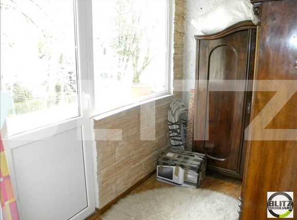Apartament de închiriat 2 camere Grigorescu - 8025AI | BLITZ Cluj-Napoca | Poza14