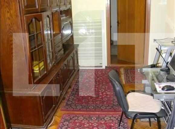 Apartament de închiriat 2 camere Grigorescu - 8025AI | BLITZ Cluj-Napoca | Poza2