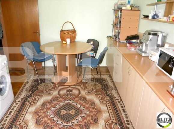 Apartament de închiriat 2 camere Grigorescu - 8025AI | BLITZ Cluj-Napoca | Poza11
