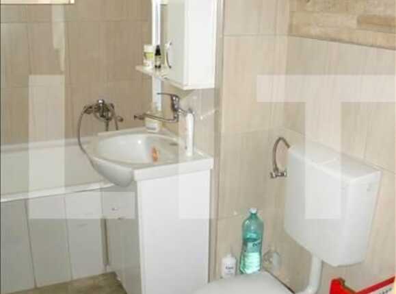 Apartament de închiriat 2 camere Grigorescu - 8025AI | BLITZ Cluj-Napoca | Poza12