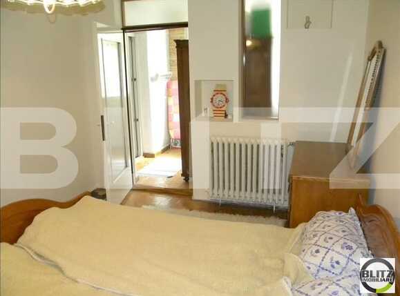 Apartament de închiriat 2 camere Grigorescu - 8025AI | BLITZ Cluj-Napoca | Poza7