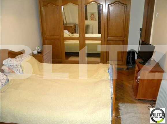 Apartament de închiriat 2 camere Grigorescu - 8025AI | BLITZ Cluj-Napoca | Poza5