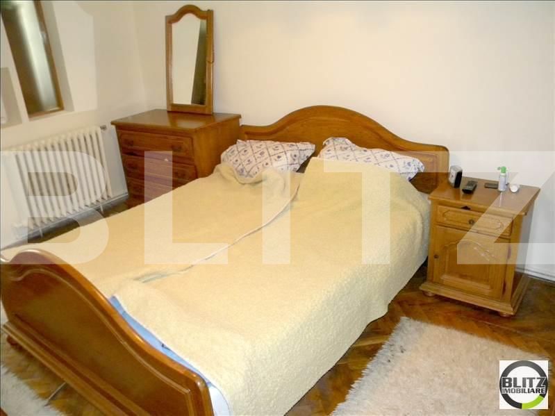 Apartament de închiriat 2 camere Grigorescu - 8025AI | BLITZ Cluj-Napoca | Poza6