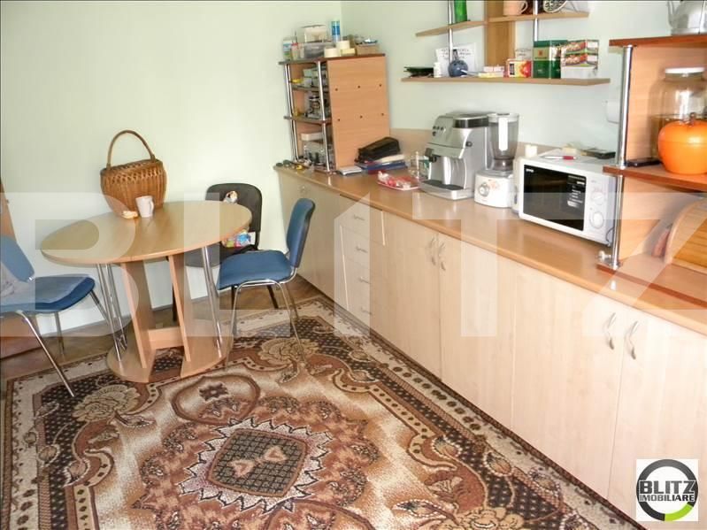 Apartament de închiriat 2 camere Grigorescu - 8025AI | BLITZ Cluj-Napoca | Poza10