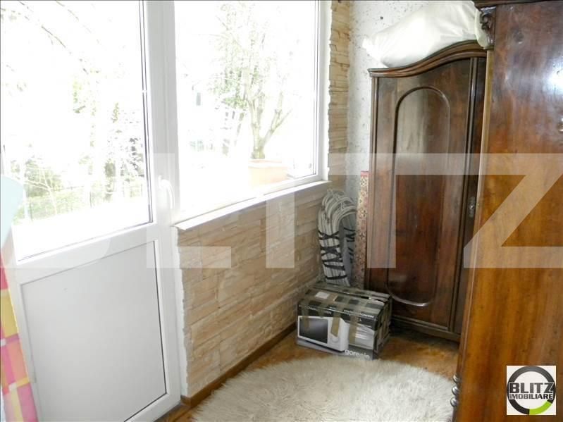 Apartament de închiriat 2 camere Grigorescu - 8025AI | BLITZ Cluj-Napoca | Poza14