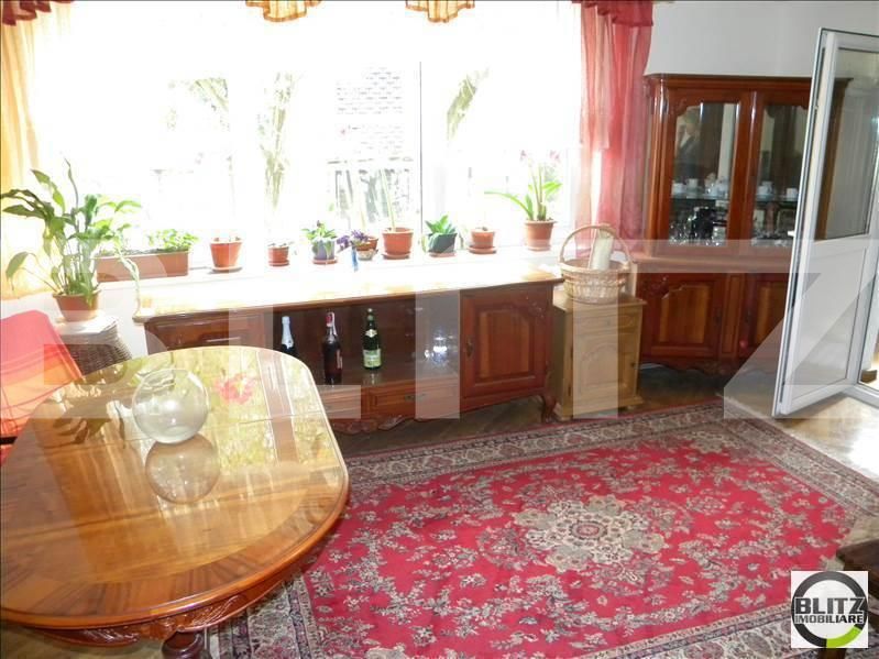 Apartament de închiriat 2 camere Grigorescu - 8025AI | BLITZ Cluj-Napoca | Poza3