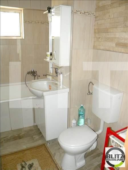 Apartament de închiriat 2 camere Grigorescu - 8025AI | BLITZ Cluj-Napoca | Poza12