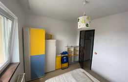 Apartament de 2 camere, mobilat și utilat, Bartolomeu