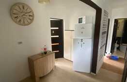 Apartament de 2 camere, mobilat și utilat, Bartolomeu