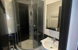 Apartament de 2 camere, mobilat și utilat, Bartolomeu