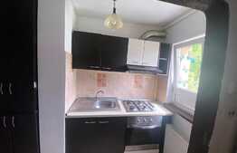 Apartament de 2 camere, mobilat și utilat, Bartolomeu