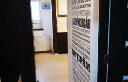 Apartament de 2 camere, mobilat și utilat, Bartolomeu