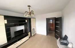 Apartament de 2 camere, mobilat și utilat, Bartolomeu