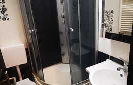 Apartament de 2 camere, mobilat și utilat, Bartolomeu