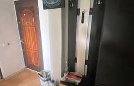 Apartament de 2 camere, mobilat și utilat, Bartolomeu