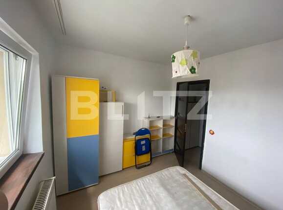 Apartament de vânzare 2 camere Bartolomeu - 80259AV | BLITZ Brașov | Poza2