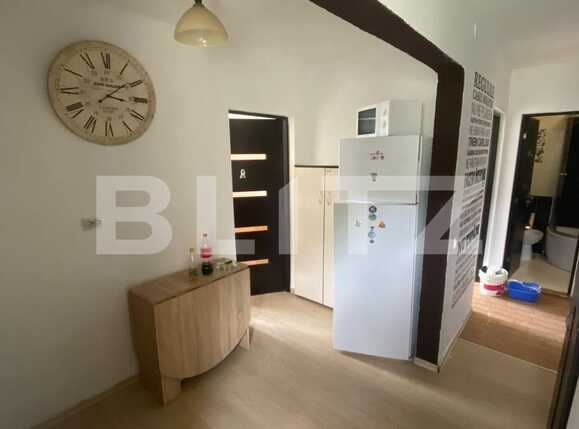 Apartament de vânzare 2 camere Bartolomeu - 80259AV | BLITZ Brașov | Poza6