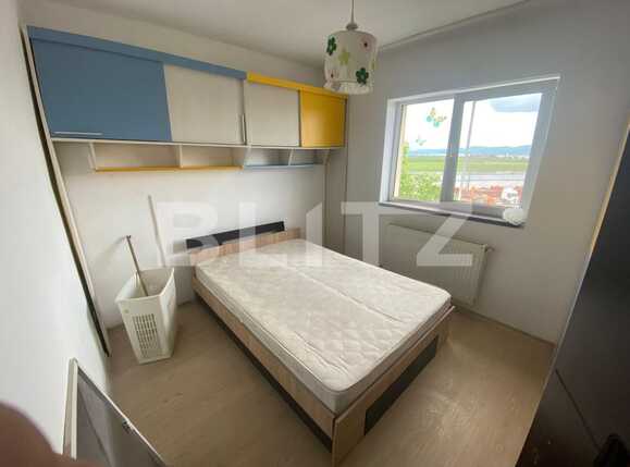 Apartament de vânzare 2 camere Bartolomeu - 80259AV | BLITZ Brașov | Poza1