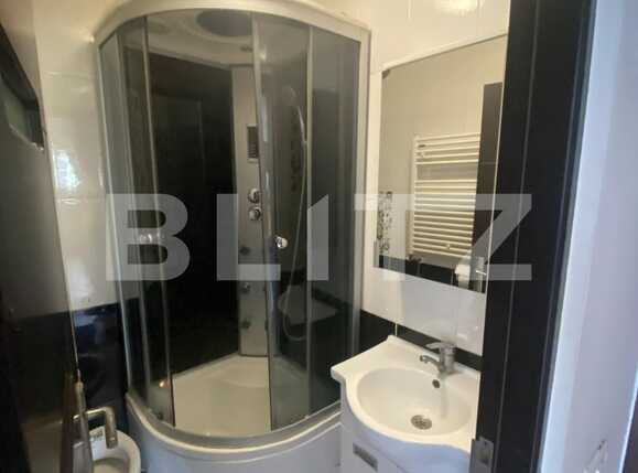 Apartament de vânzare 2 camere Bartolomeu - 80259AV | BLITZ Brașov | Poza9