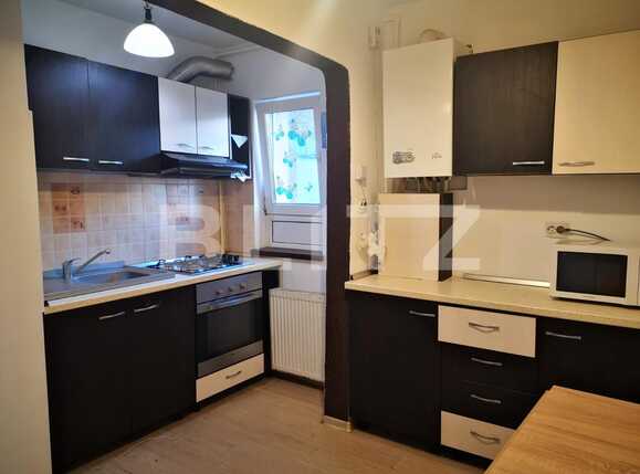 Apartament de vânzare 2 camere Bartolomeu - 80259AV | BLITZ Brașov | Poza5