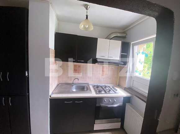 Apartament de vânzare 2 camere Bartolomeu - 80259AV | BLITZ Brașov | Poza8