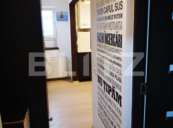 Apartament de vânzare 2 camere Bartolomeu - 80259AV | BLITZ Brașov | Poza11