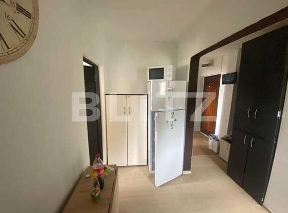 Apartament de vânzare 2 camere Bartolomeu - 80259AV | BLITZ Brașov | Poza7