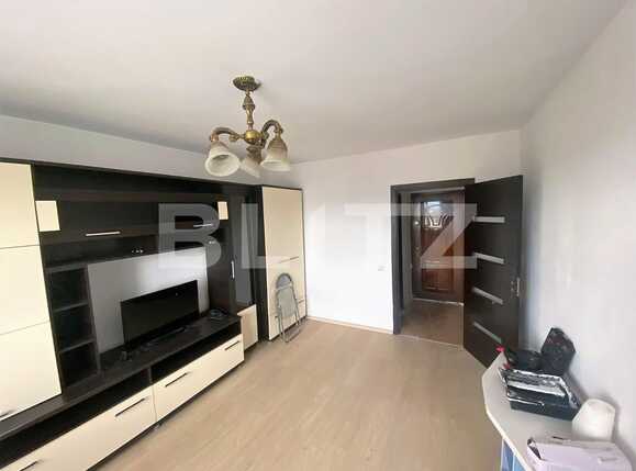 Apartament de vânzare 2 camere Bartolomeu - 80259AV | BLITZ Brașov | Poza4