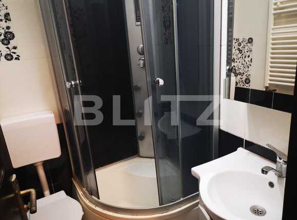 Apartament de vânzare 2 camere Bartolomeu - 80259AV | BLITZ Brașov | Poza10