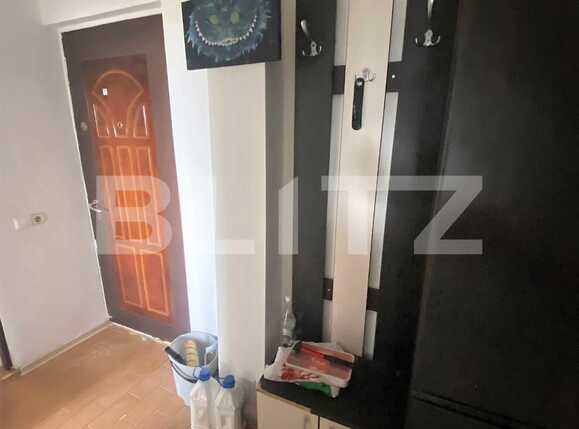Apartament de vânzare 2 camere Bartolomeu - 80259AV | BLITZ Brașov | Poza12